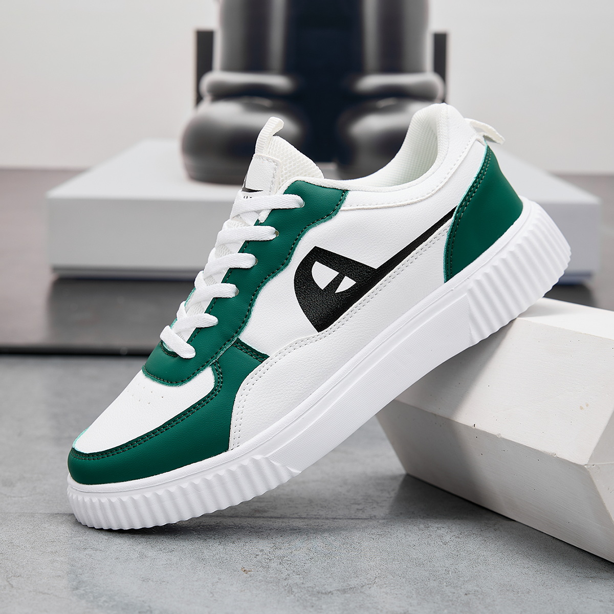 Zapatos de mujer, zapatillas d - Women'S Fashion Running Shoes reseña y precio