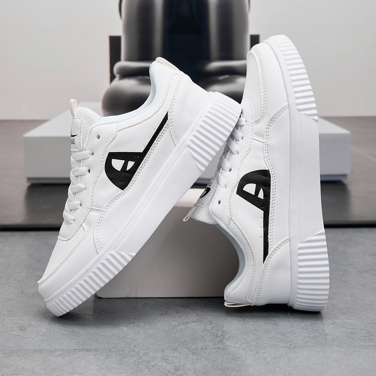 Zapatos de mujer, zapatillas d - Women'S Fashion Running Shoes reseña y precio