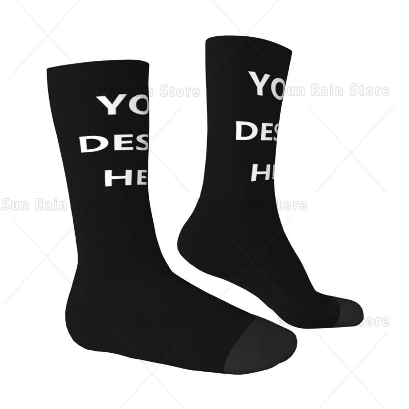Personaliza tu diseño aquí cal - Women Fashion Designer Dresses Photos reseña y precio