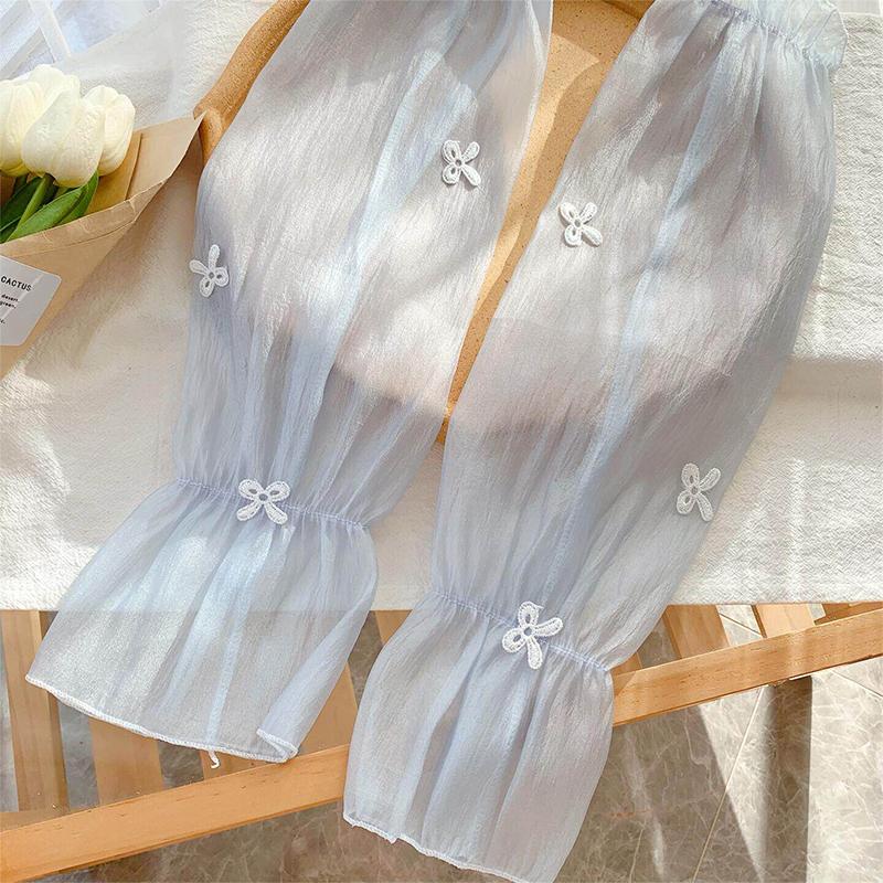 Nuevas Mangas de Protección So - Women'S Fashion Underwear reseña y precio