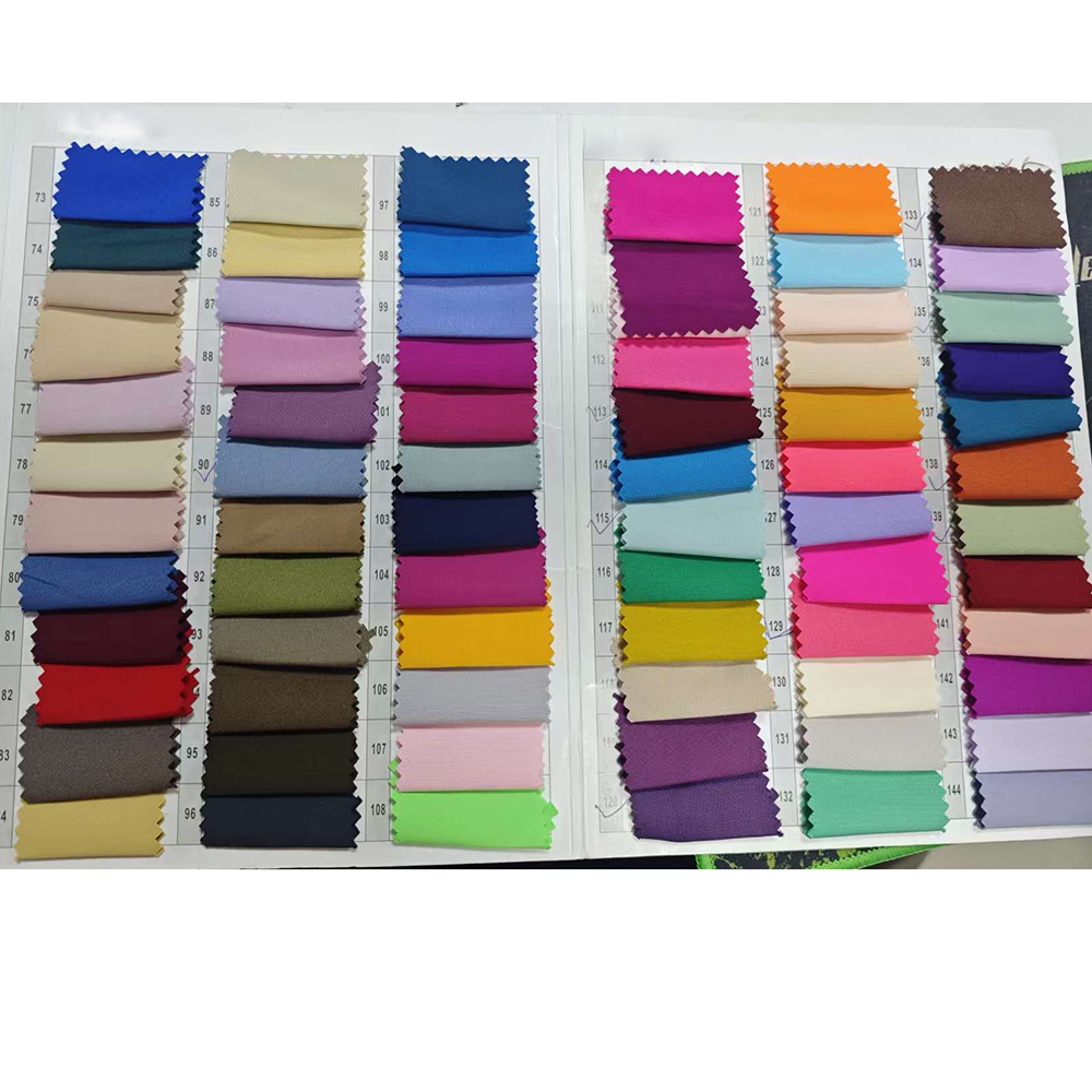 Trajes Rojos de Moda para Muje - Women Fashion Jackets reseña y precio