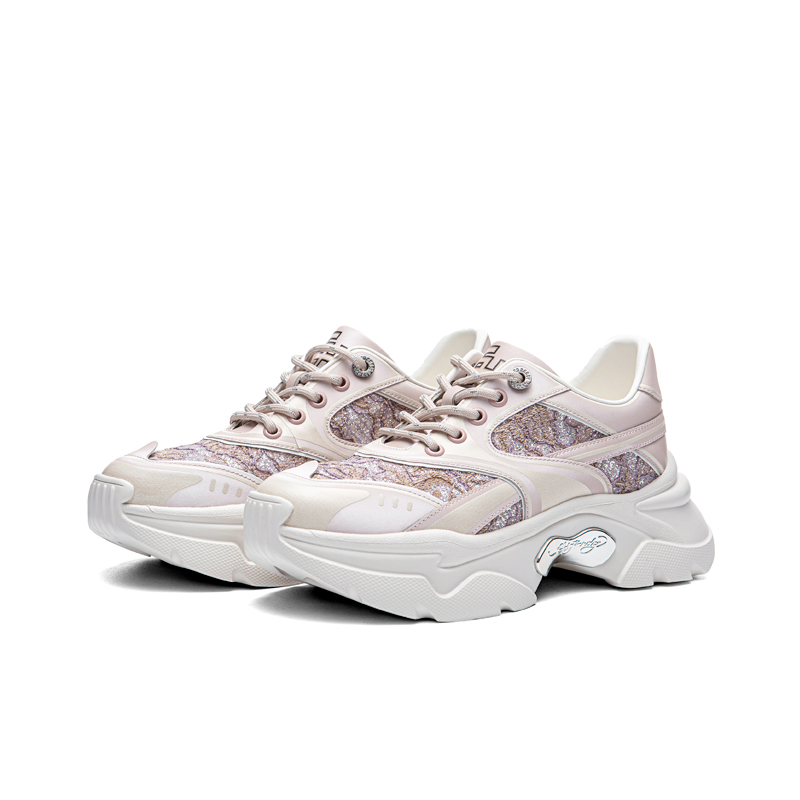 Zapatos Ed Hardy para Mujer, O - Sale Fashion Women reseña y precio