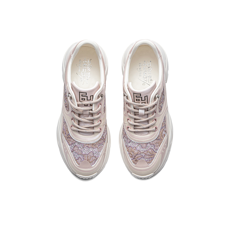 Zapatos Ed Hardy para Mujer, O - Sale Fashion Women reseña y precio