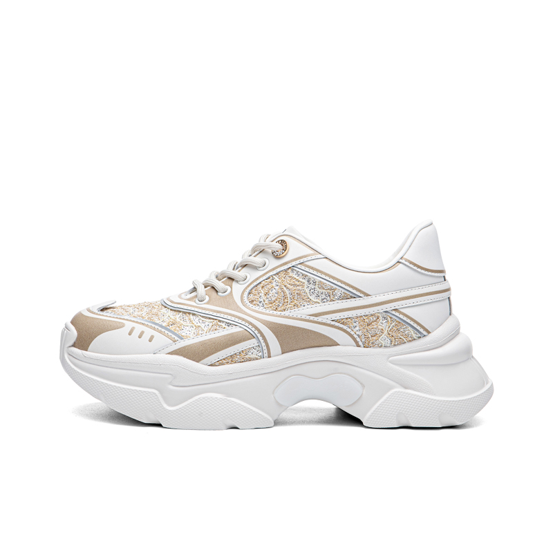 Zapatos Ed Hardy para Mujer, O - Sale Fashion Women reseña y precio