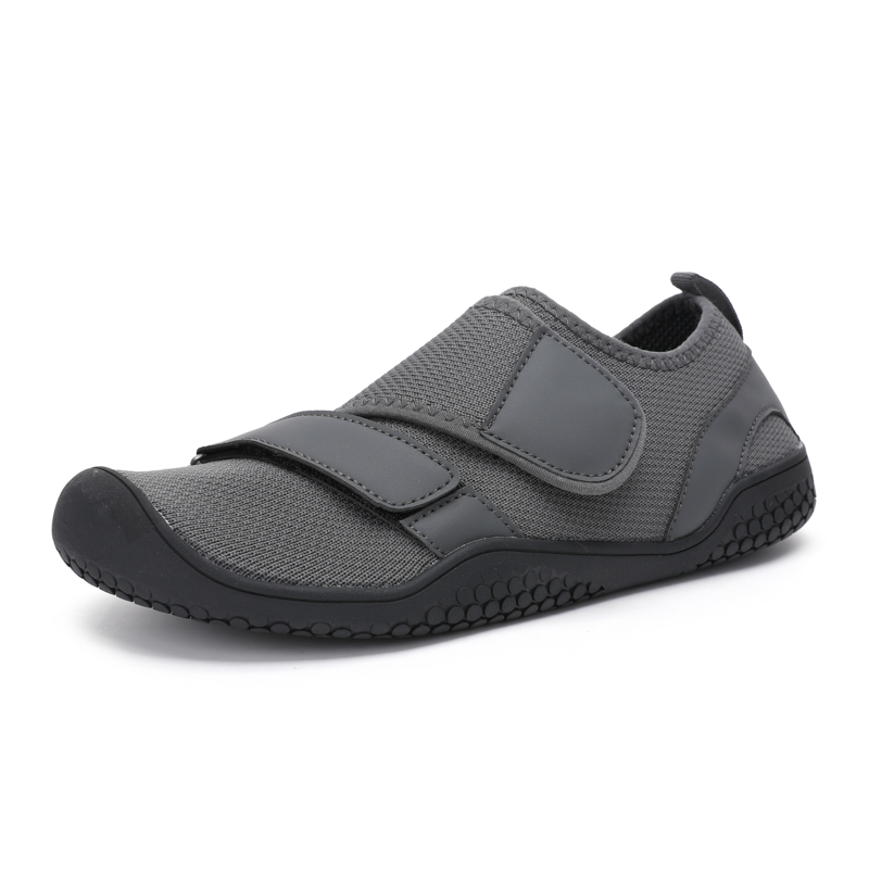 Zapatillas Deportivas Casuales - Women'S Fashion Velcro Sneakers reseña y precio