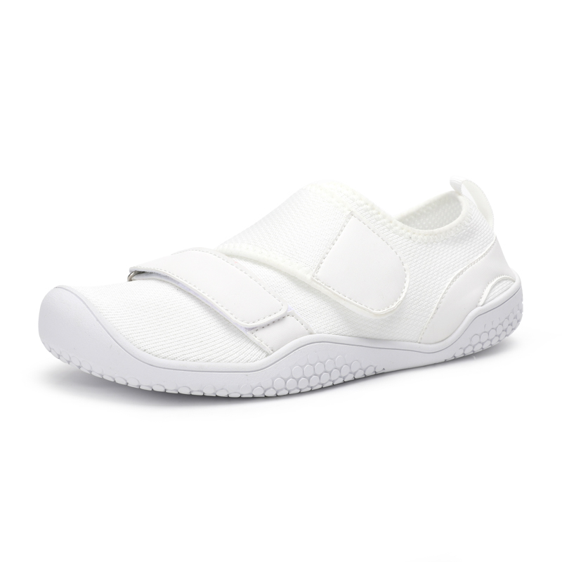 Zapatillas Deportivas Casuales - Women'S Fashion Velcro Sneakers reseña y precio