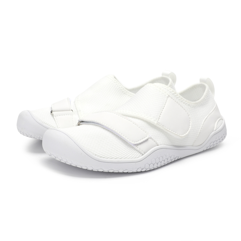 Zapatillas Deportivas Casuales - Women'S Fashion Velcro Sneakers reseña y precio