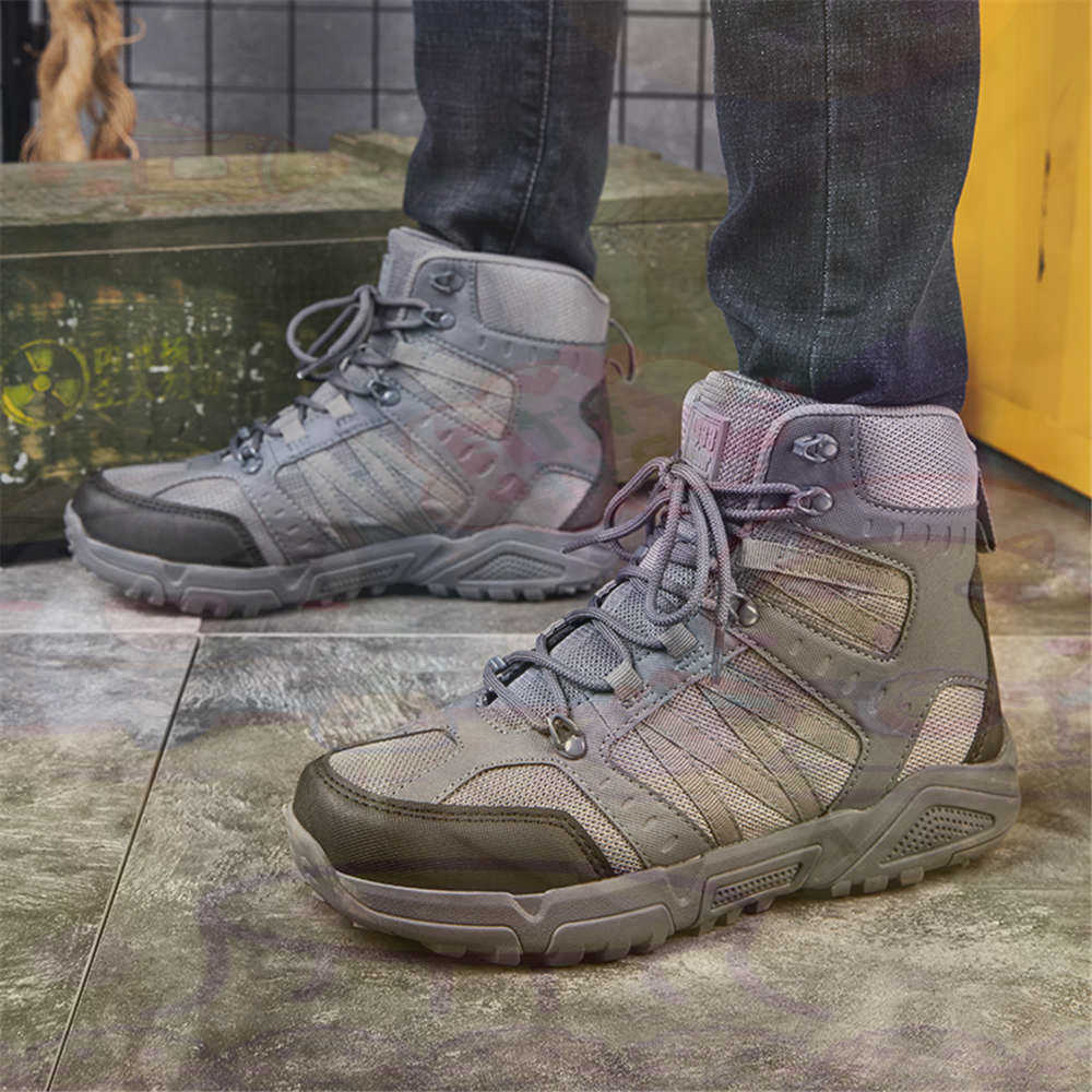 Angle Zimni Zapatos de lujo pa - Women Fashion Uk reseña y precio