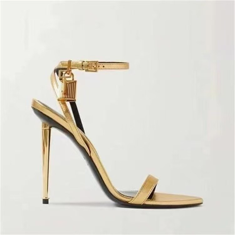 Sandalias de mujer con decorac - Women Fashion Show reseña y precio