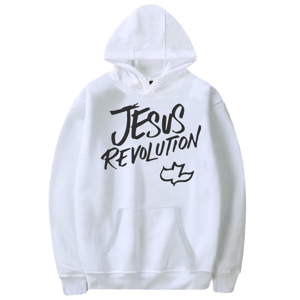 Sudadera con capucha de la pel - Women'S Fashion Revolution reseña y precio