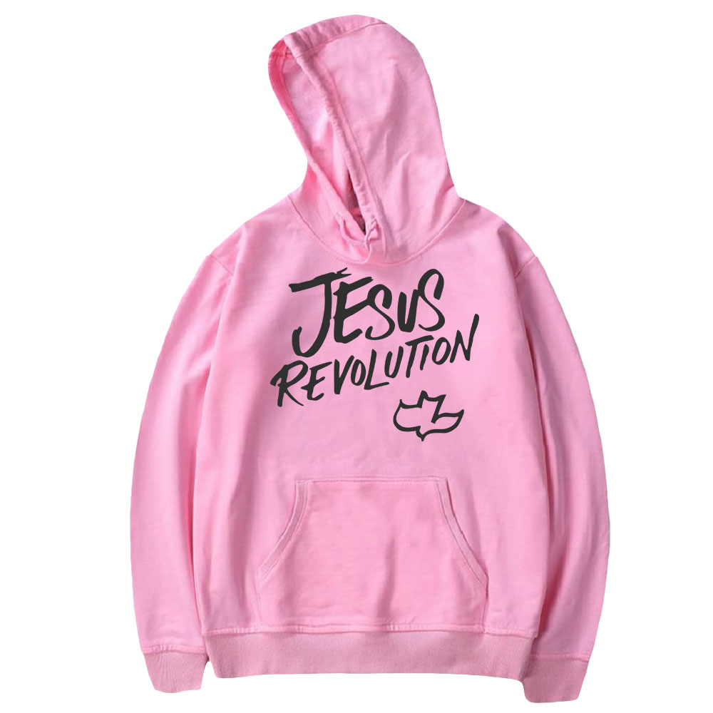 Sudadera con capucha de la pel - Women'S Fashion Revolution reseña y precio