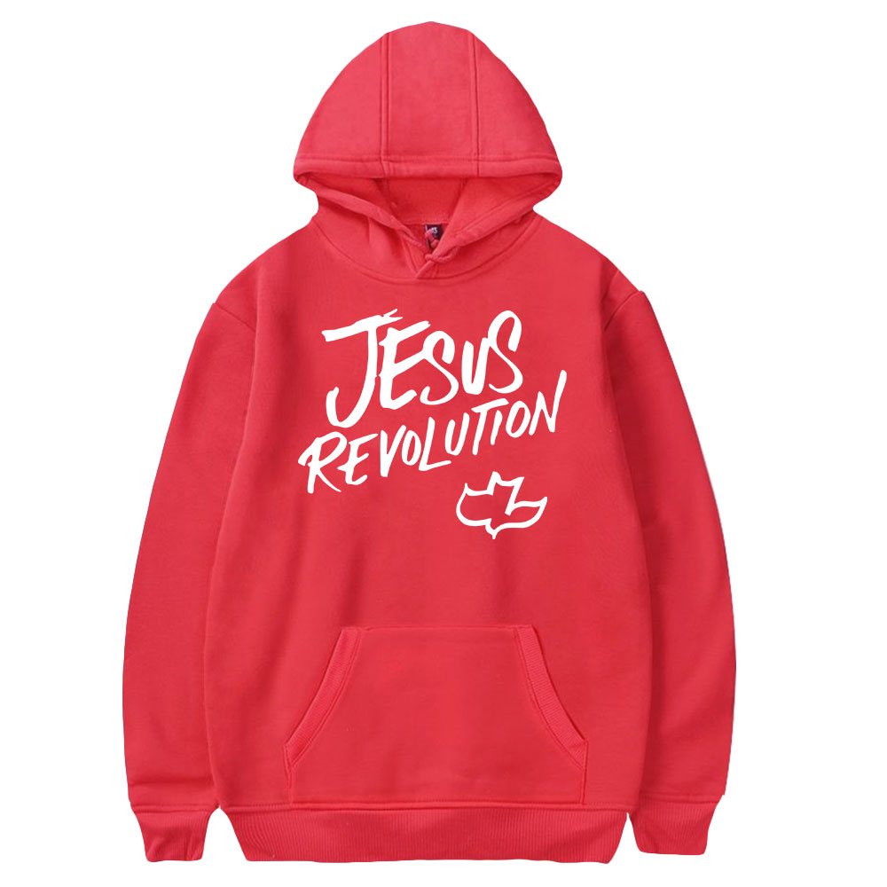 Sudadera con capucha de la pel - Women'S Fashion Revolution reseña y precio