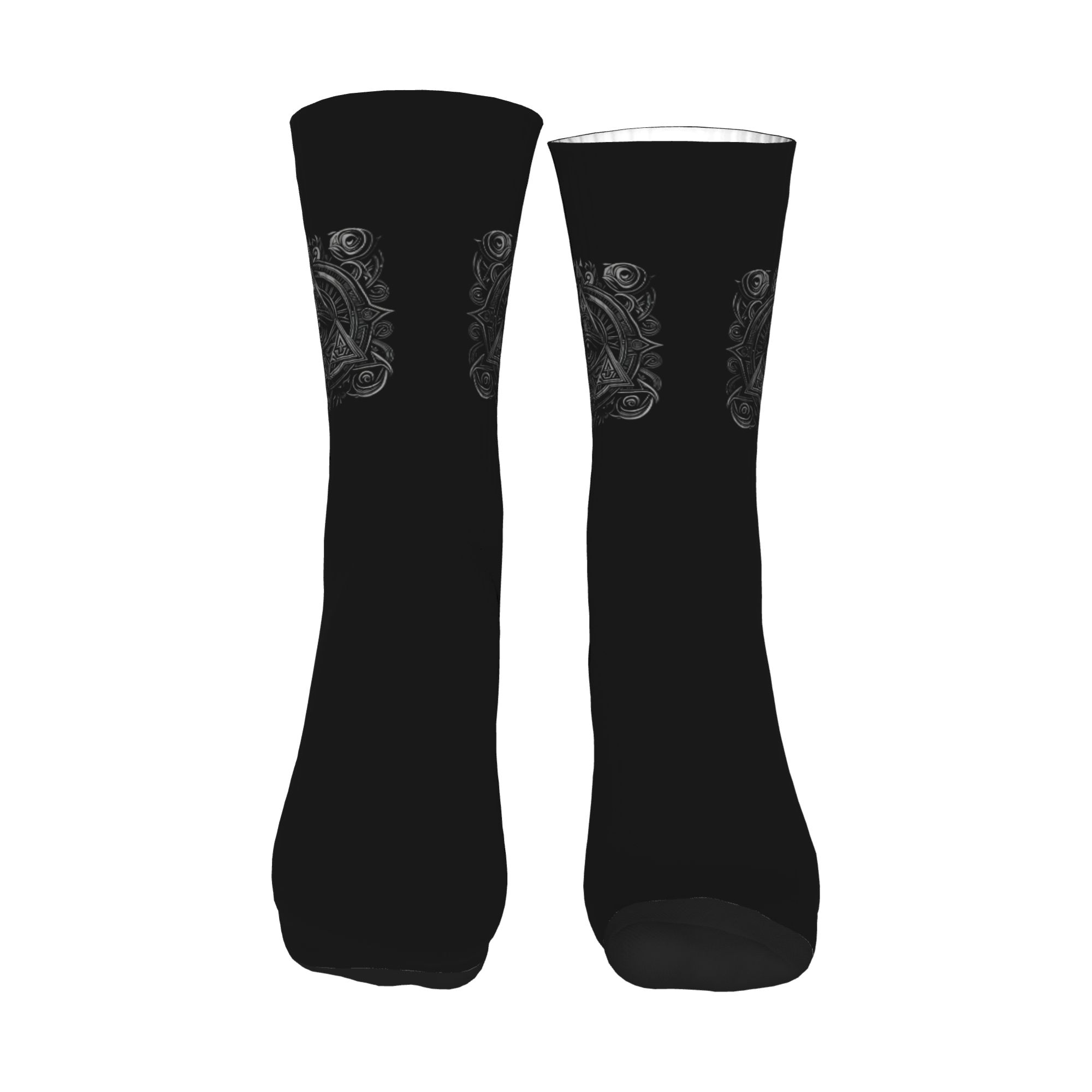 Calcetines de moda con diseño  - Women'S Fashion Socks reseña y precio