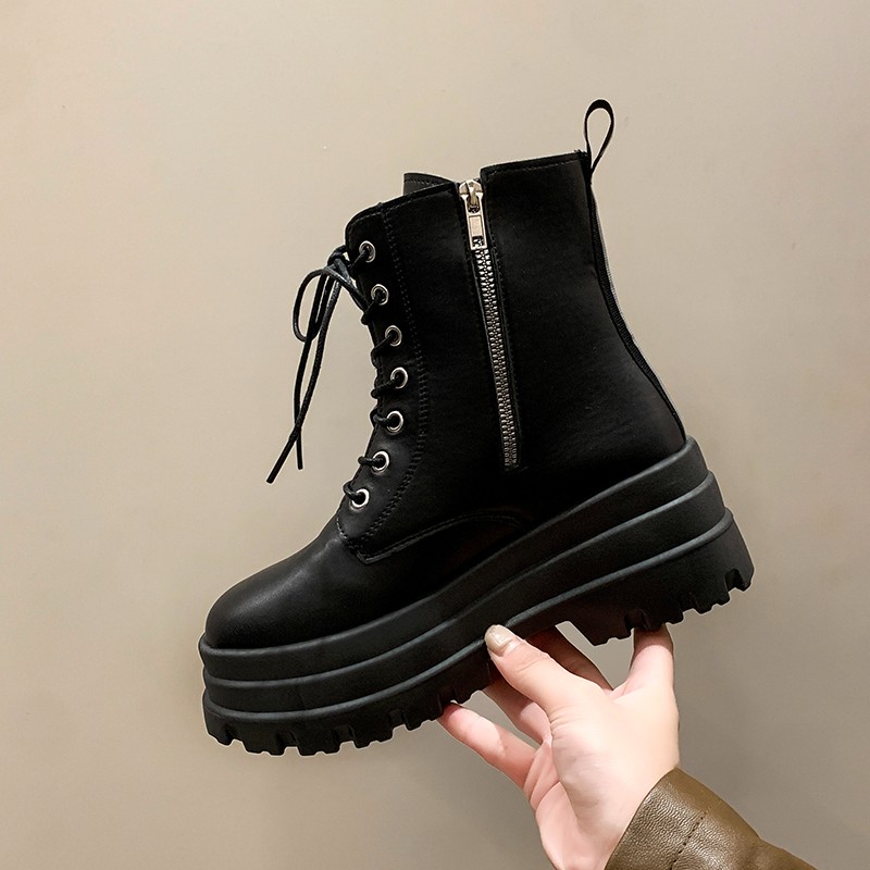 Nuevas botas individuales con  - Women'S Fashion Socks reseña y precio