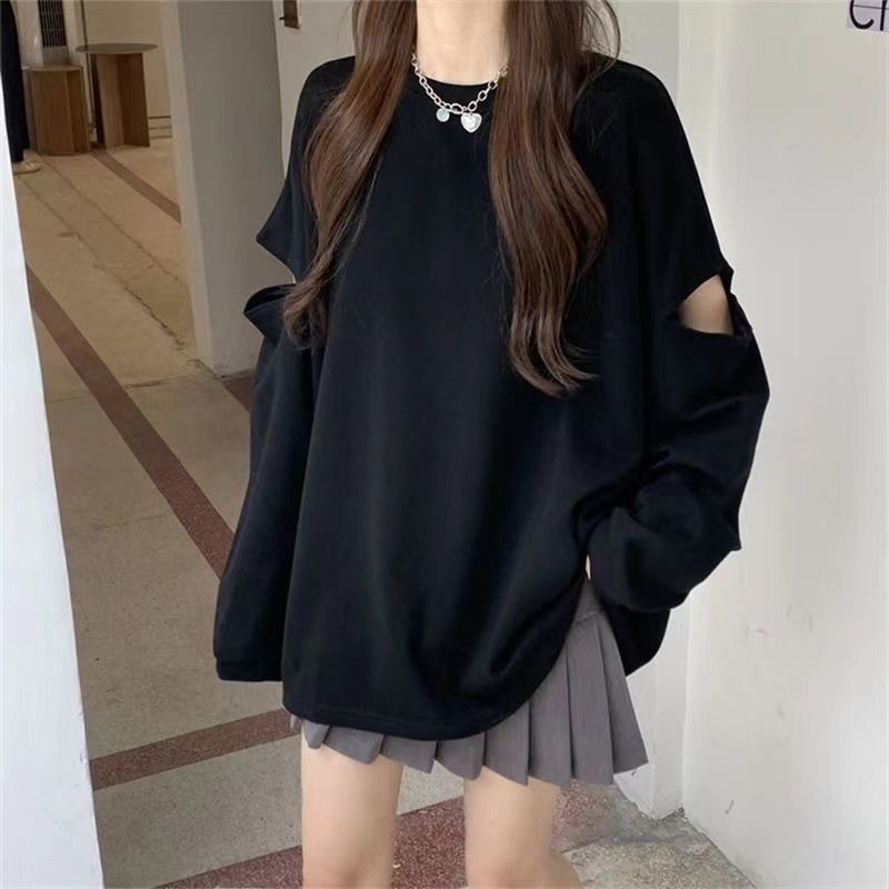 Ropa de mujer con agujeros, ca - Women Fashion Uk reseña y precio