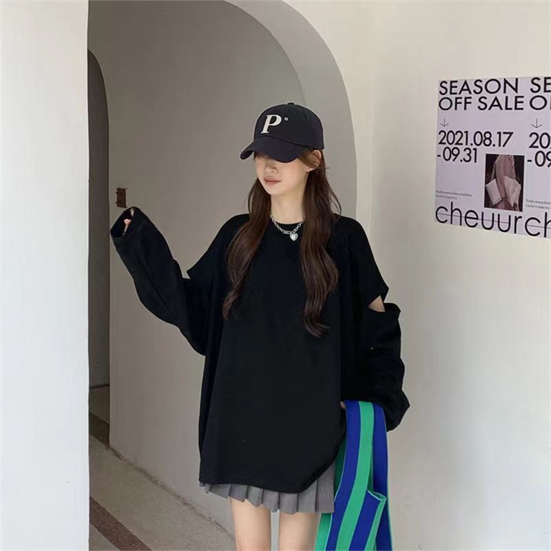 Ropa de mujer con agujeros, ca - Women Fashion Uk reseña y precio
