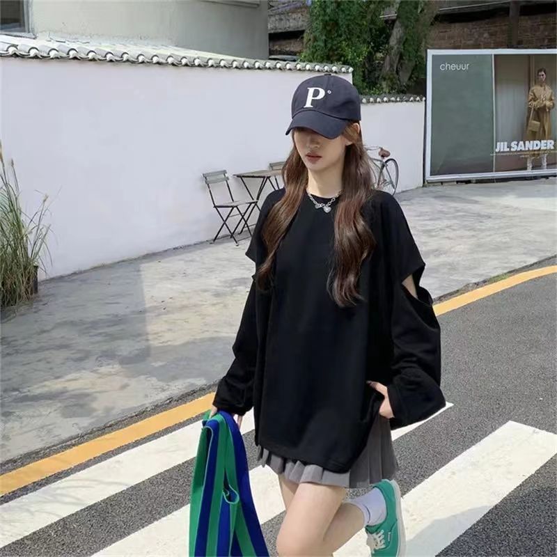Ropa de mujer con agujeros, ca - Women Fashion Uk reseña y precio