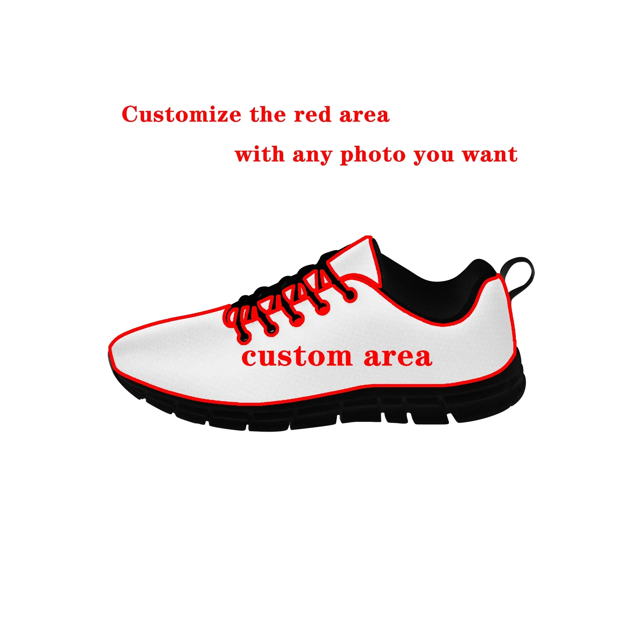 Five Finger Death Punch, zapat - Women'S Fashion Running Shoes reseña y precio