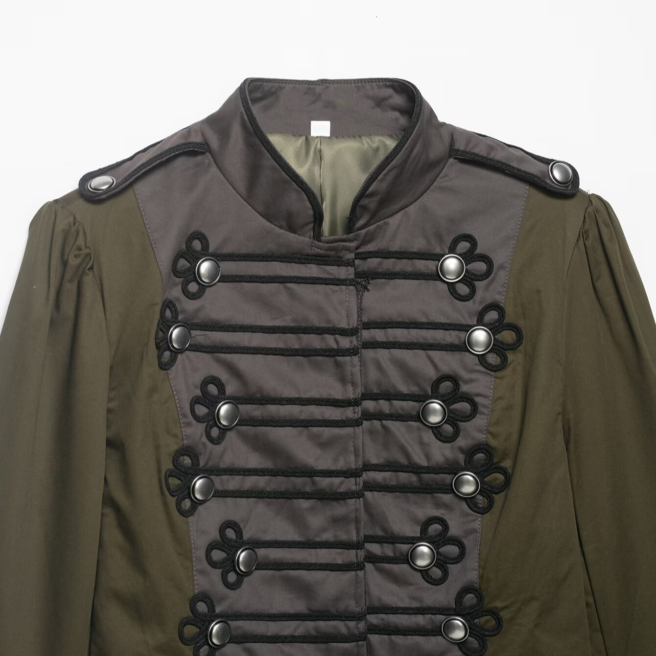 Chaqueta de traje con cuello a - Women'S Fashion Jackets Amazon reseña y precio
