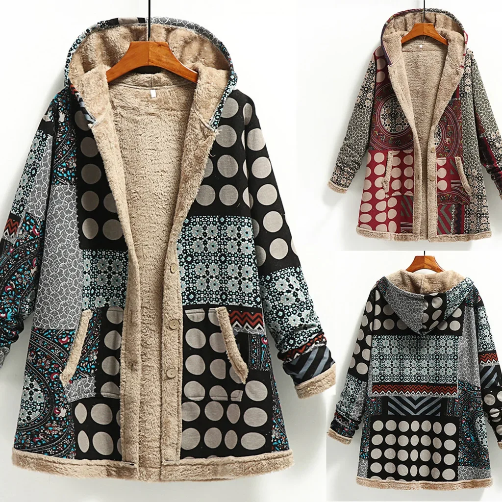 2025 invierno Amazon Wish moda - Women'S Fashion Jackets Amazon reseña y precio