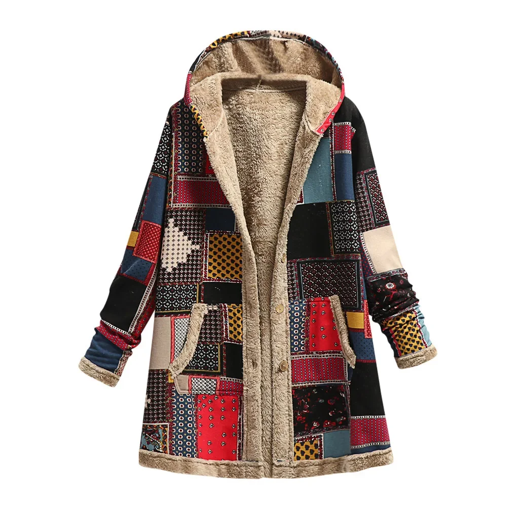 2025 invierno Amazon Wish moda - Women'S Fashion Jackets Amazon reseña y precio