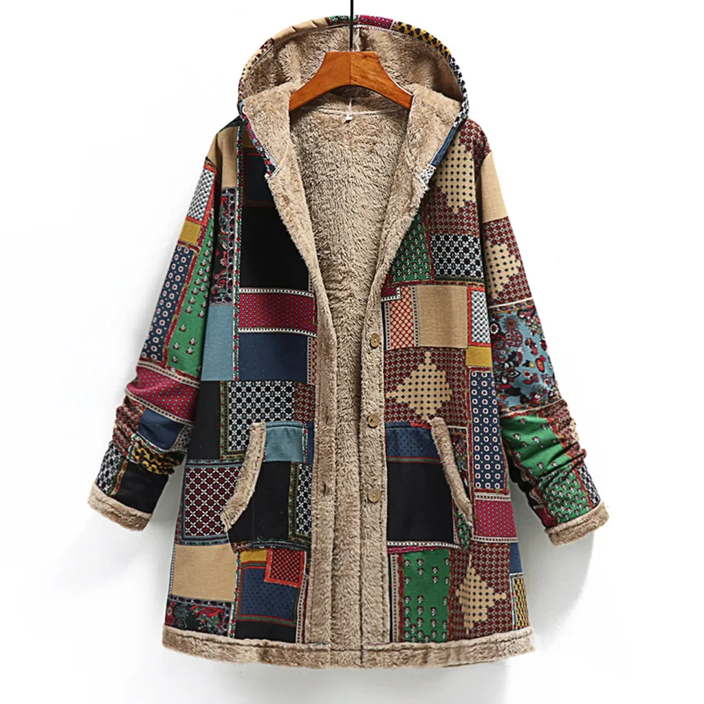 2025 invierno Amazon Wish moda - Women'S Fashion Jackets Amazon reseña y precio