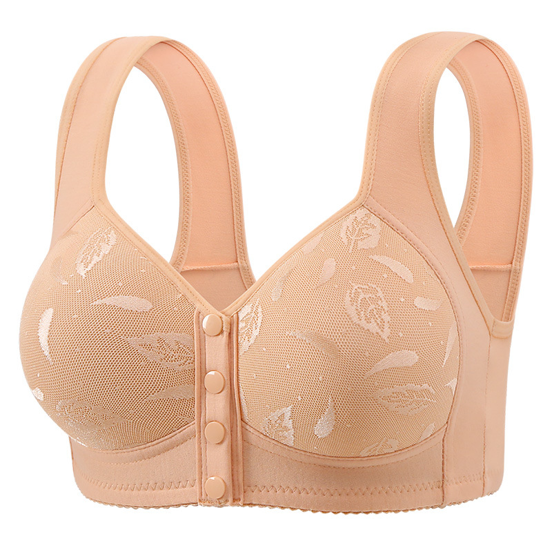 Ropa interior con cierre de bo - Women'S Fashion Underwear reseña y precio