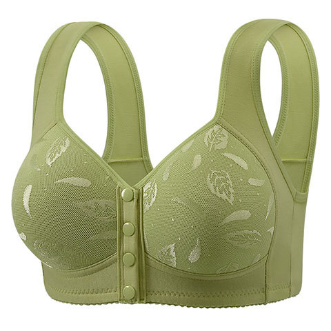 Ropa interior con cierre de bo - Women'S Fashion Underwear reseña y precio