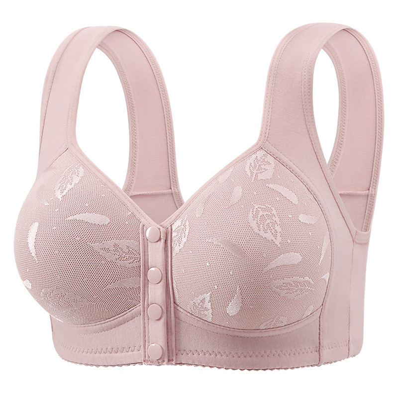 Ropa interior con cierre de bo - Women'S Fashion Underwear reseña y precio