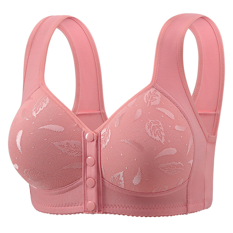 Ropa interior con cierre de bo - Women'S Fashion Underwear reseña y precio