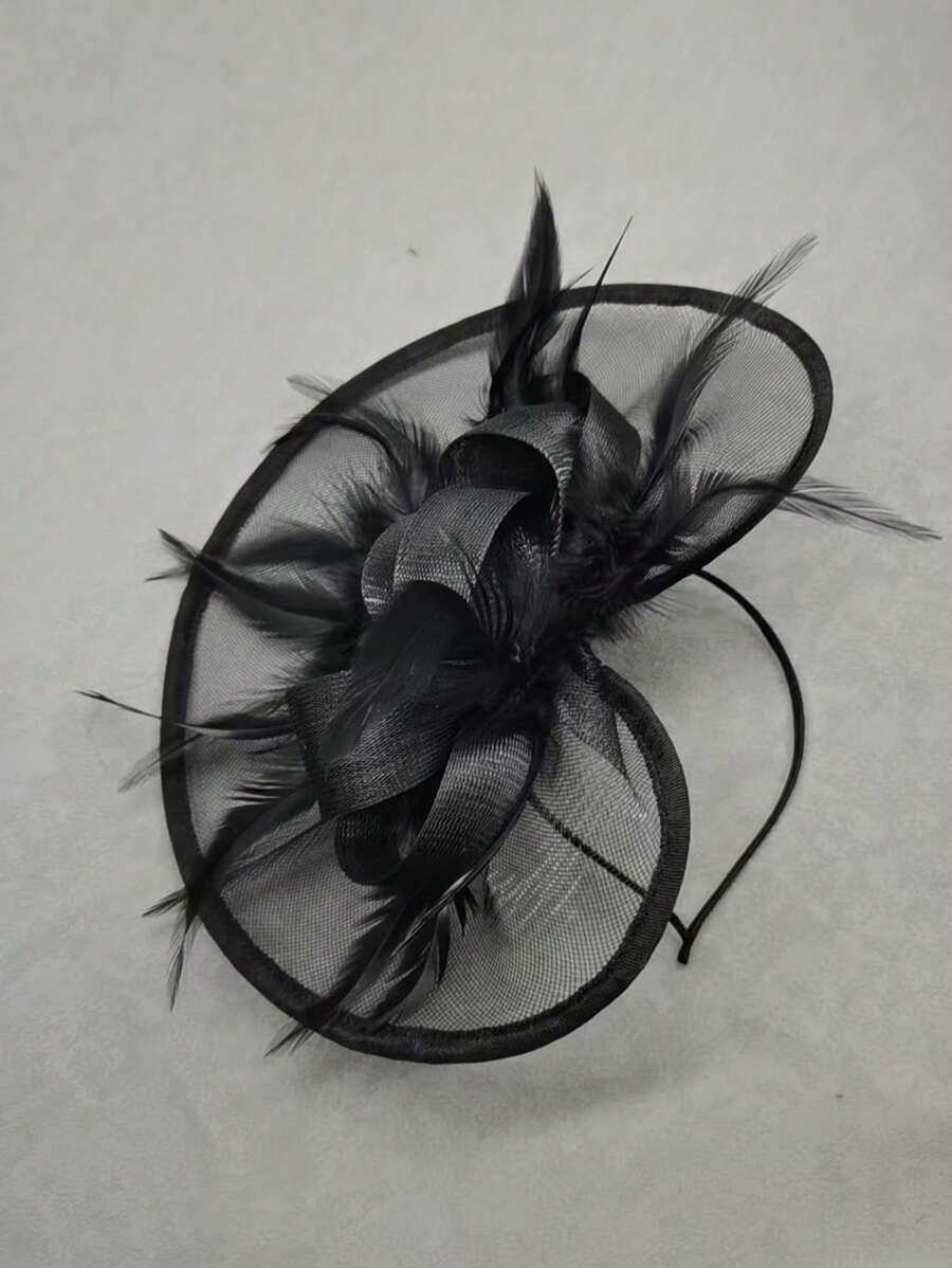 Tocados para mujer, sombreros  - Women'S Fashion In The 1950S reseña y precio