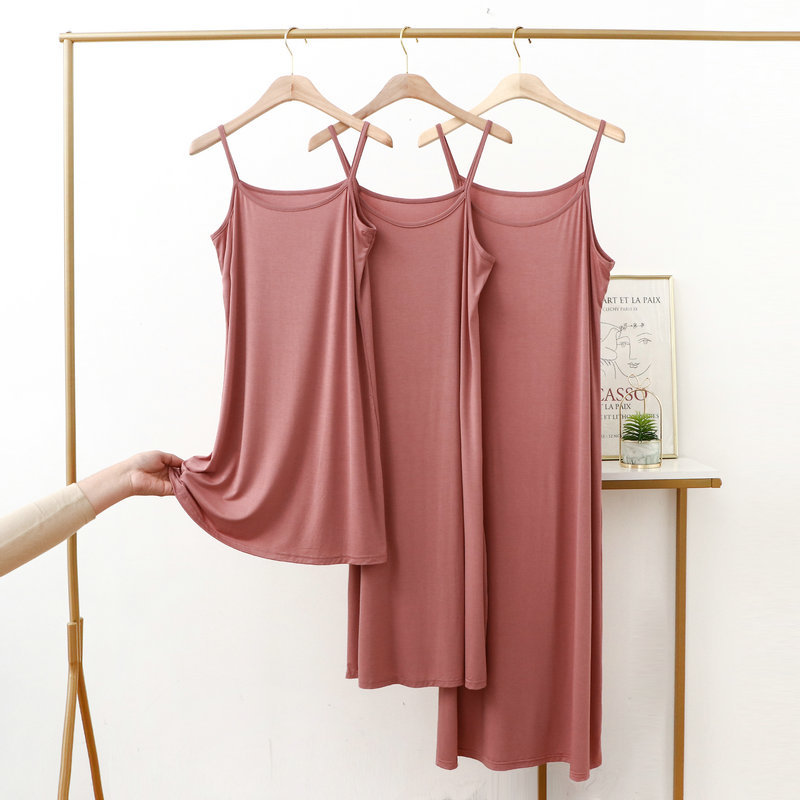 Vestido de talla grande sin ma - Belted Shirt Dress reseña y precio