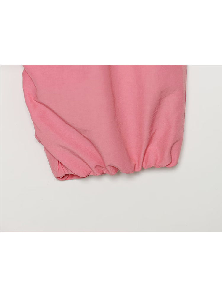 Chaqueta Corta Tipo Bomber par - Women'S Fashion Bomber Jacket reseña y precio