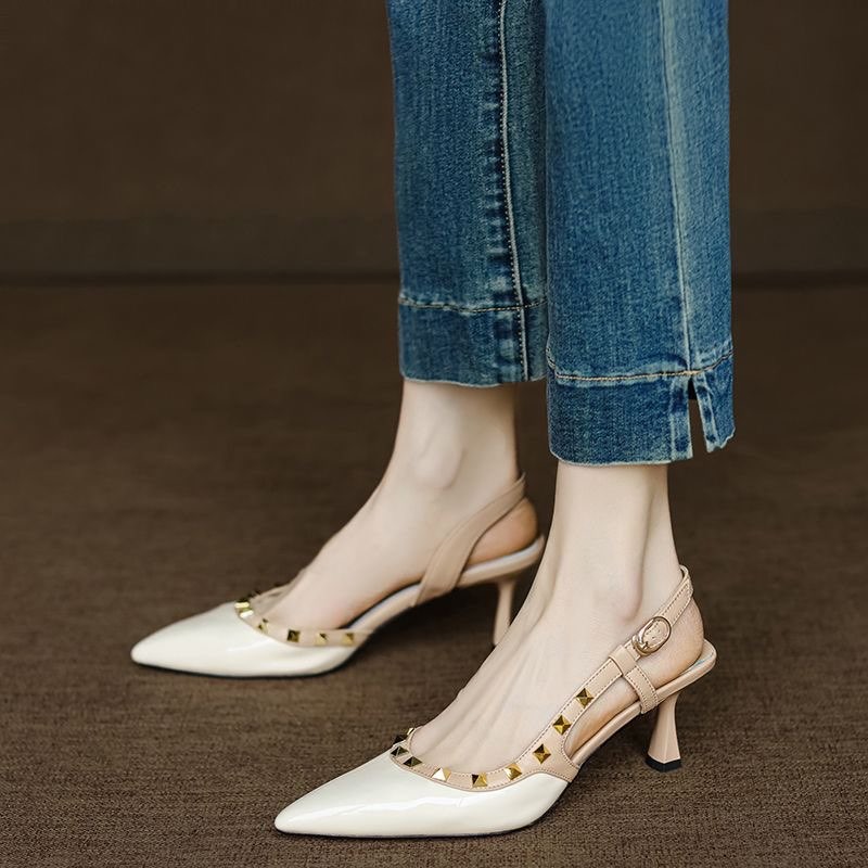 Zapatos Mary Jane de Moda Esti - Women'S Fashion Underwear reseña y precio