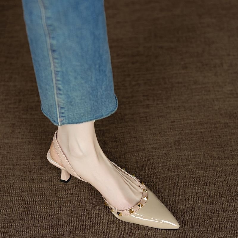 Zapatos Mary Jane de Moda Esti - Women'S Fashion Underwear reseña y precio