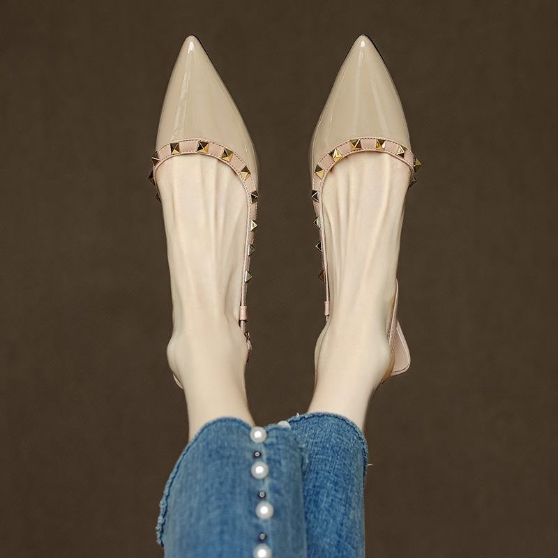 Zapatos Mary Jane de Moda Esti - Women'S Fashion Underwear reseña y precio