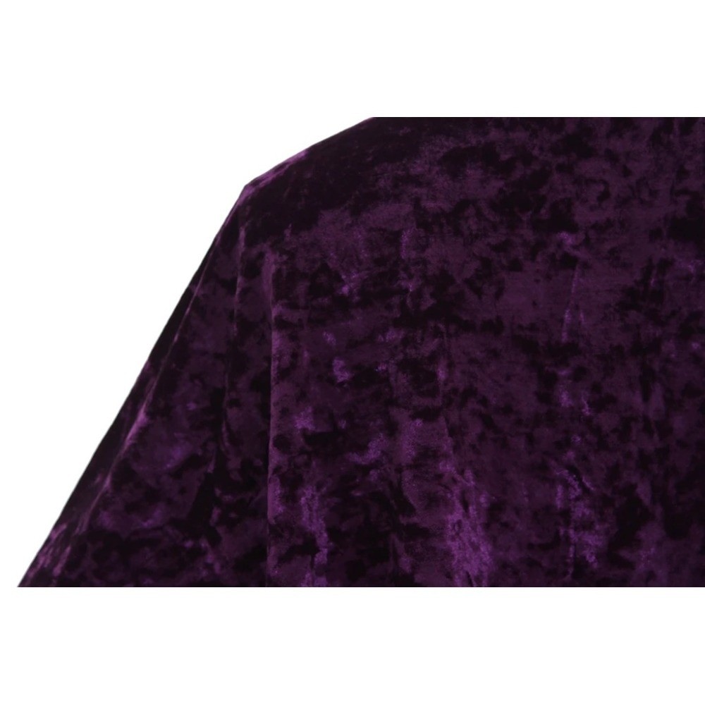 Nuevo Chal de Terciopelo Vinta - Women'S Fashion Essentials reseña y precio