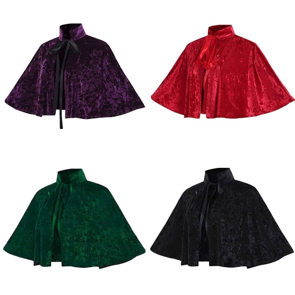 Nuevo Chal de Terciopelo Vinta - Women'S Fashion Essentials reseña y precio
