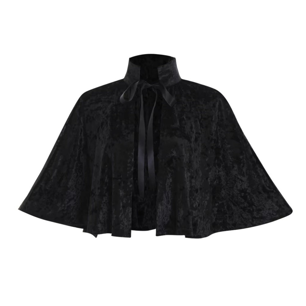 Nuevo Chal de Terciopelo Vinta - Women'S Fashion Essentials reseña y precio