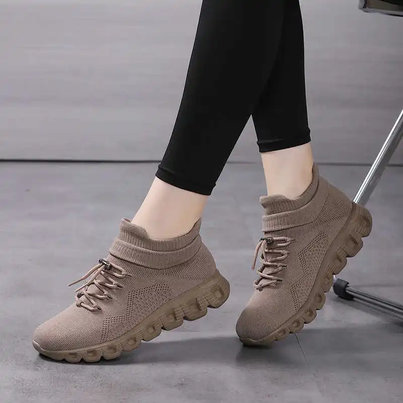 Botas de Snowboard antidesliza - Sale Fashion Women reseña y precio