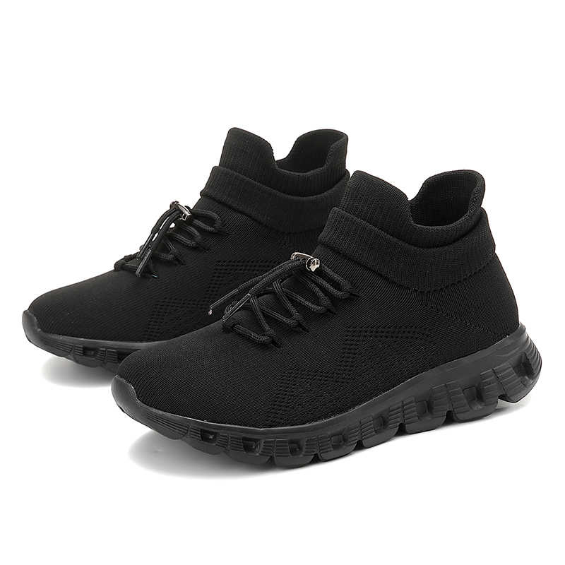 Botas de Snowboard antidesliza - Sale Fashion Women reseña y precio