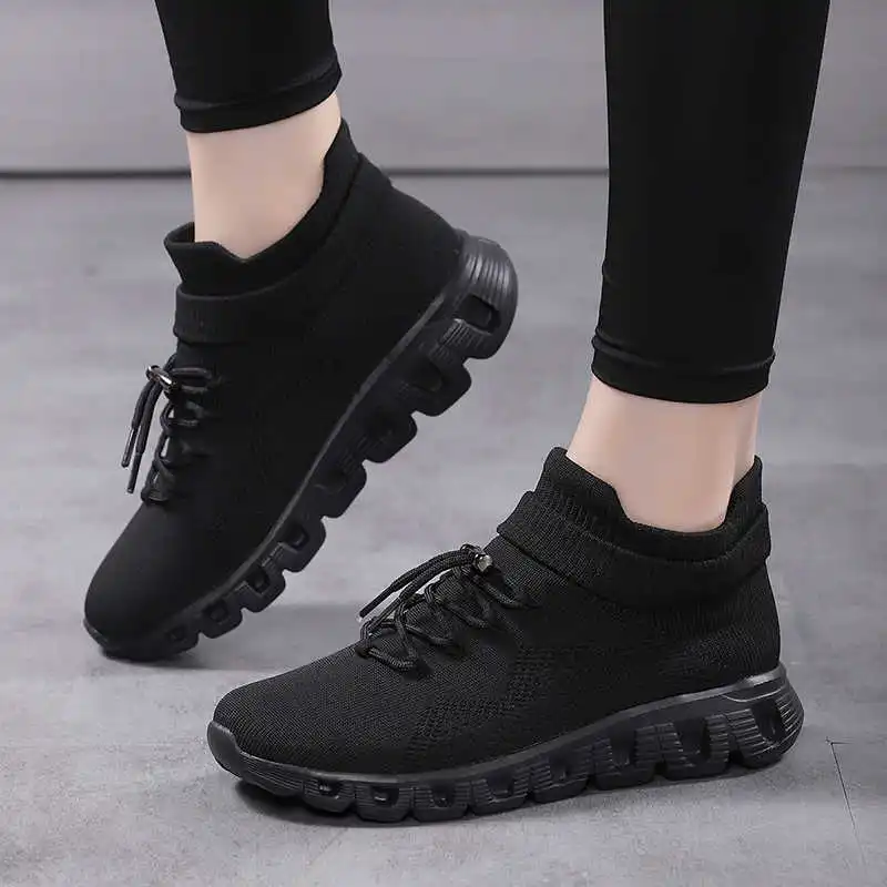 Botas de Snowboard antidesliza - Sale Fashion Women reseña y precio
