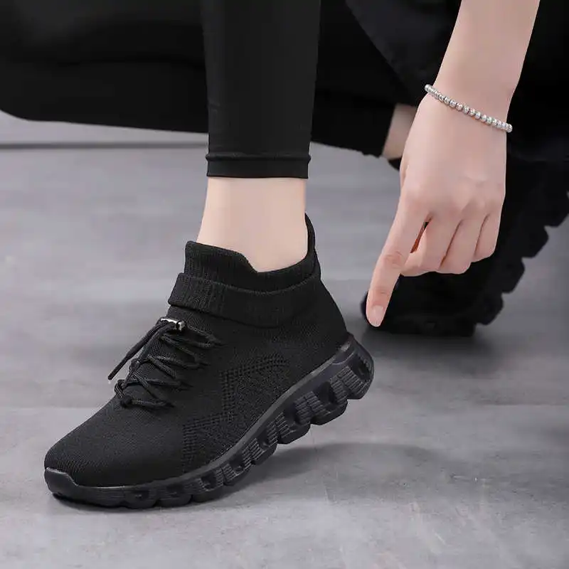 Botas de Snowboard antidesliza - Sale Fashion Women reseña y precio