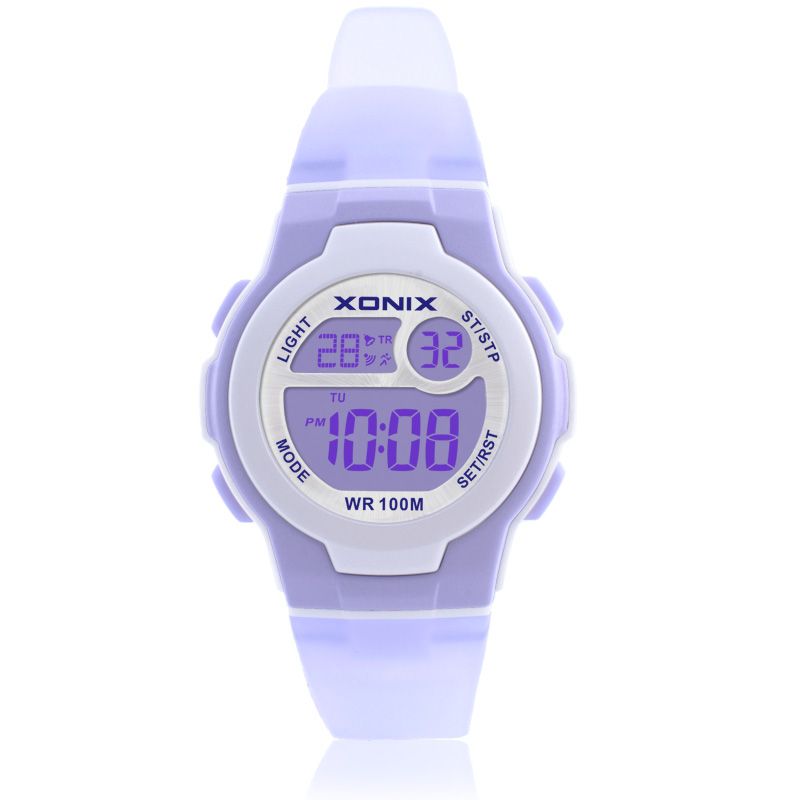 XONIX moda mujer deportes impe - Women Fashion Zone reseña y precio