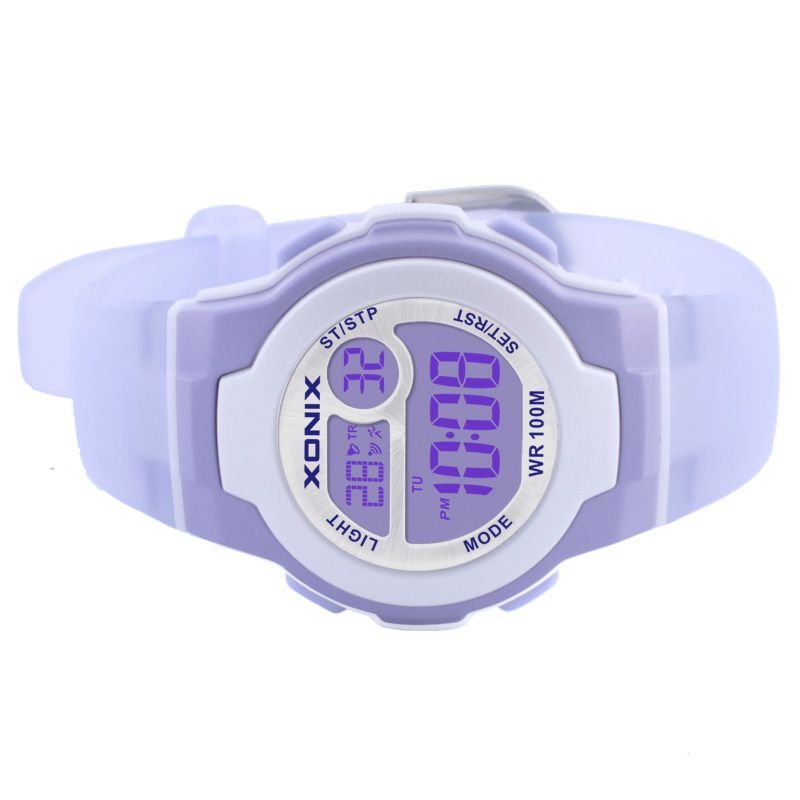 XONIX moda mujer deportes impe - Women Fashion Zone reseña y precio