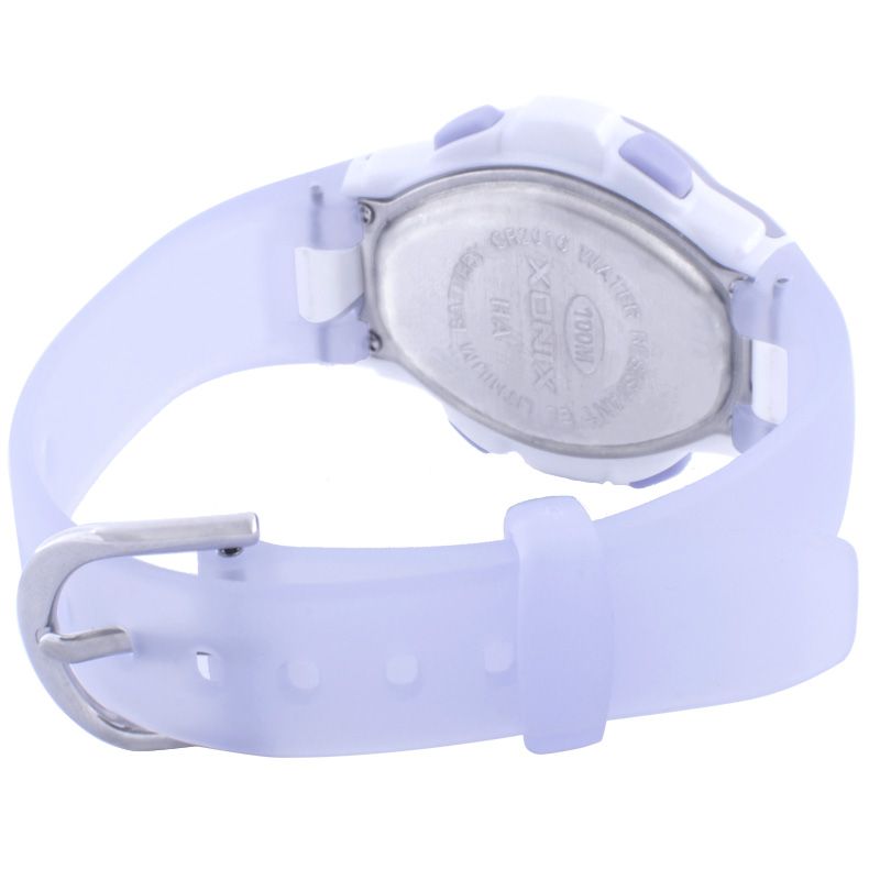 XONIX moda mujer deportes impe - Women Fashion Zone reseña y precio