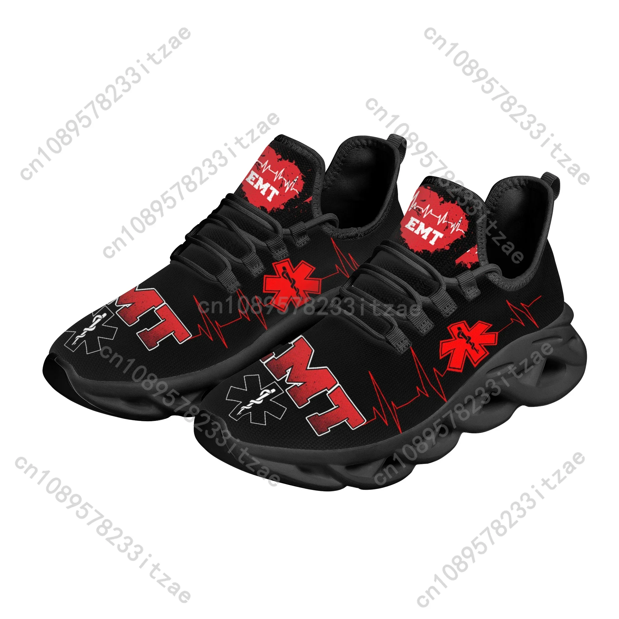 2025 Venta caliente zapatos pl - Sale Fashion Women reseña y precio