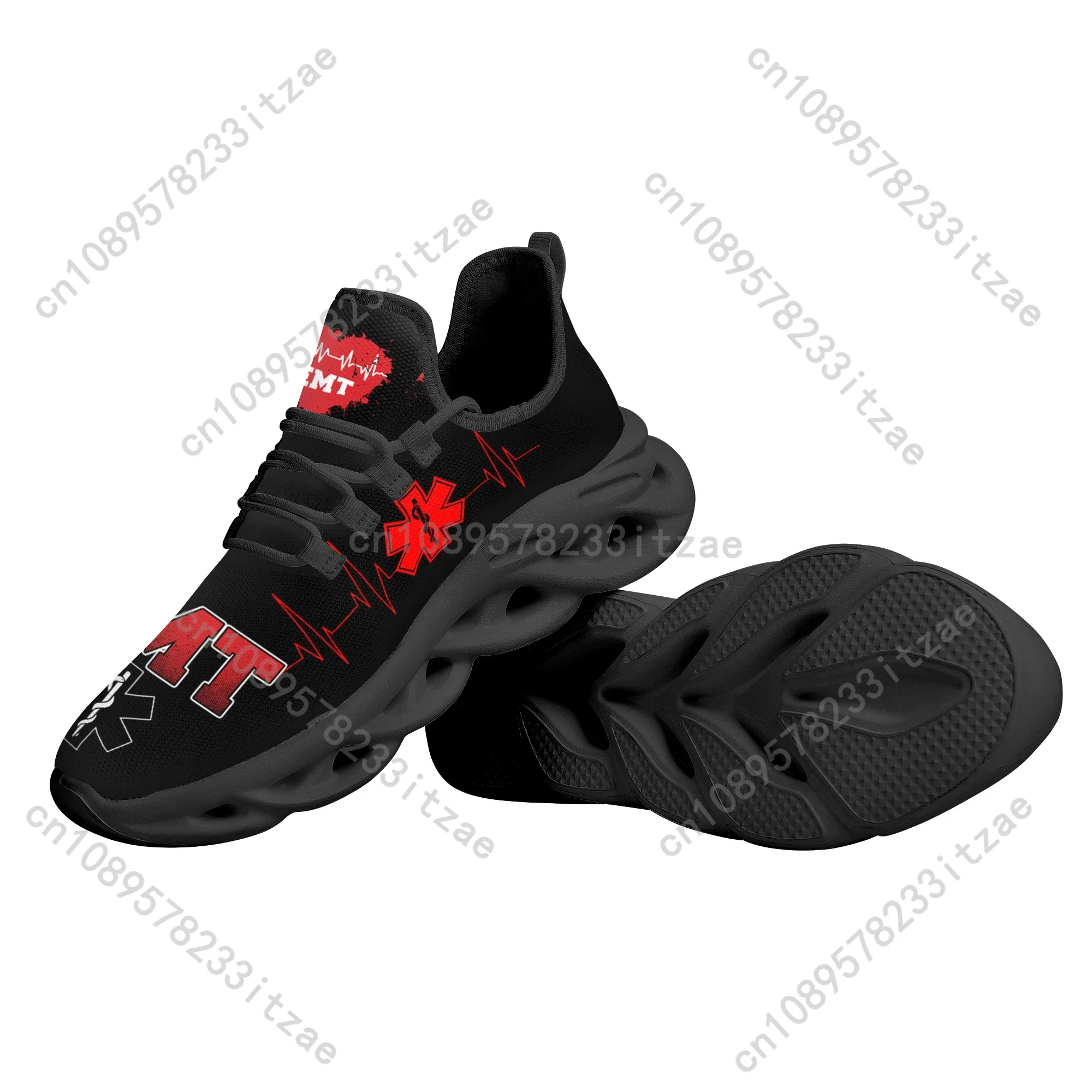2025 Venta caliente zapatos pl - Sale Fashion Women reseña y precio