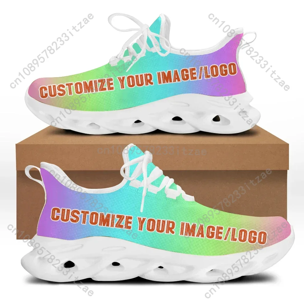 2025 Venta caliente zapatos pl - Sale Fashion Women reseña y precio