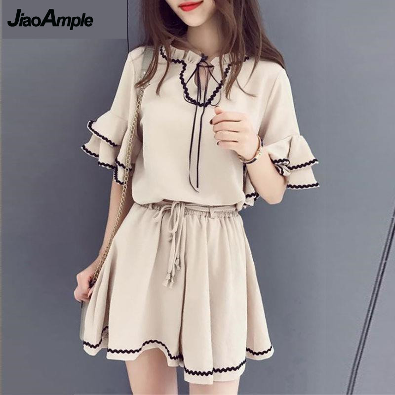 NOVEDAD DE VERANO 2021, traje  - Women'S Fashion Essentials reseña y precio